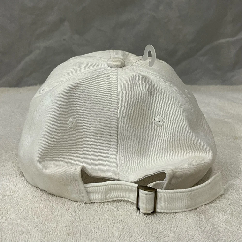 N/A pot cap		china	women	adjustable